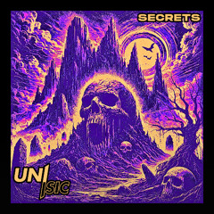 UNISIC - SECRETS