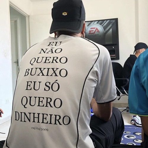 Derxan - El Chapo (Official Video)