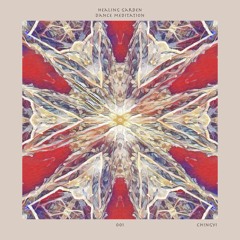 Healing Garden Dance Meditation