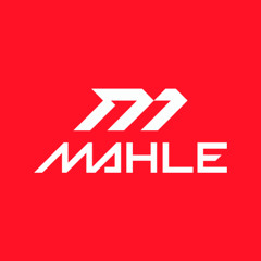 COMERCIAL - POSTOS MAHLE