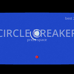 Flow (Circle Breaker Main Theme)