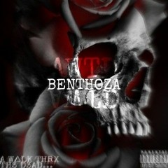 WAR_(prod.Thrxlla).mp3