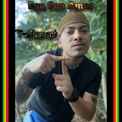 Reggaetón Nb