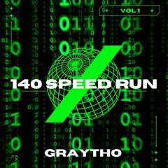 140 SpeedRun