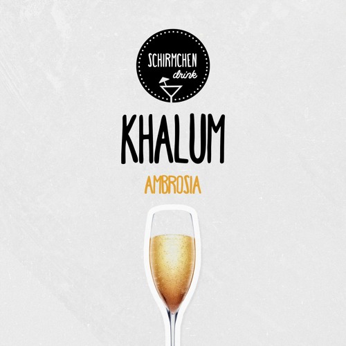 Ambrosia | Khalum