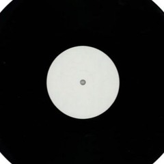 Classic Rock Mix
