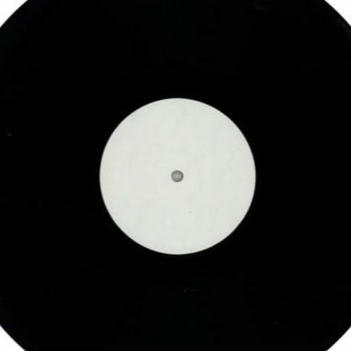 Deep Jungle & Vibez'93 Mix