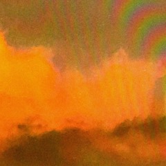 Rainbow Thief