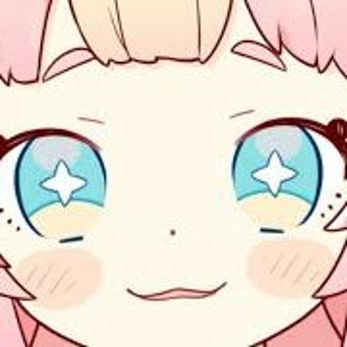 Stream スターリースカイ パレード Starry Sky Parade キノシタ ころねぽち 歌ってみた By Senpa Denpa Listen Online For Free On Soundcloud