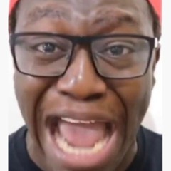 Lowi V- LEFT AND RIGHT(prod.keno)