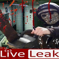 LIVELEAK PROD 2CB