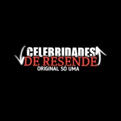 = MTG DJ MARCINHO TE CONVOCA X RESENDE (( DJS MARCINHO CARDOSO, DA OAKLEY & ALEXANDRE 22 ))