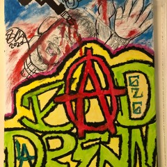 Solid (Prod. Yung Hex)