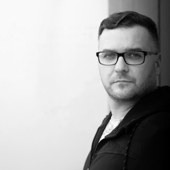 Krunoslav Nerad | Cognition