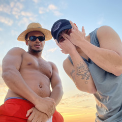 Plata o Plomo feat. Laurent [Rough Draft] (2025)