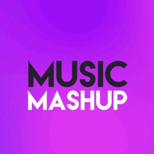 Dansk Mashup - Marcus Schmidt