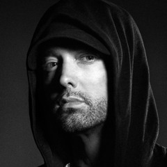 Eminem's - Lose yourself REMIX