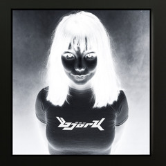Björk (prod. hndrx808)