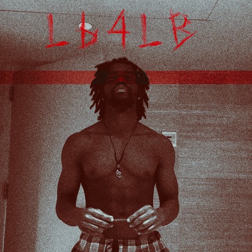 ROACH - Listen on Apple Music - Linktree