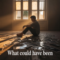 What Could Have Been