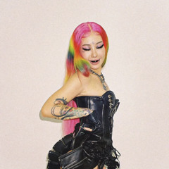 _Night City (Prod fukk2beatz)