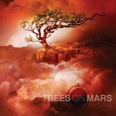 Trees On Mars "In The Wake" (Mix/Master)