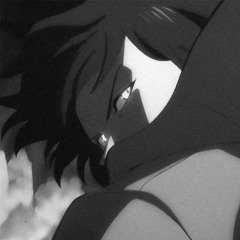 NO, IT'S EITHER THEIR LIVES OR MINE - SUNG JIN WOO x GLORY (SLOWED and low BASS BOOSTED)