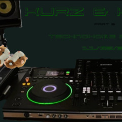 stieb - kurz & klein_Part3