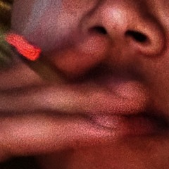 NEXT TO MY BED - 5/28/24 5:40 PM