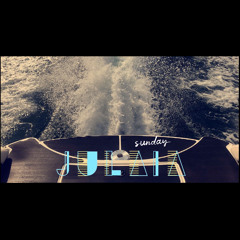 DJ Faskr / هيثم يوسف - عيني بساعتي