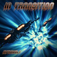 In Transition (OSC#145)