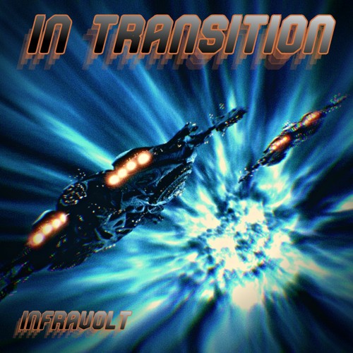 In Transition (OSC#145)