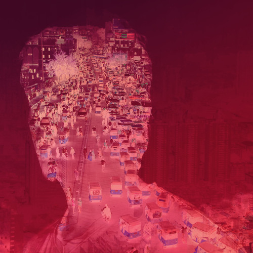 Prelude 6 (Voiceless Mix) - Pt. 1