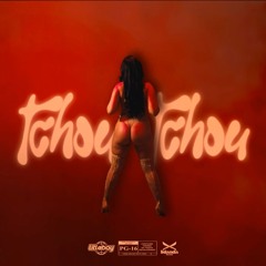 Litleboy - Tchoutchou