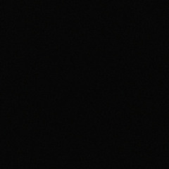 Thats the Truth Freestyle