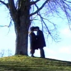 amour plastique - videoclub/cover 💖🧚🏻‍♀️🌷🌙🍬🩰🖼🧸🎀🤍