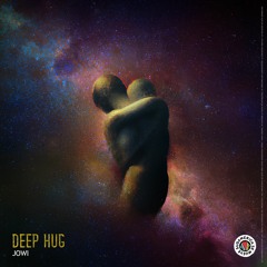 JOWI - Deep Hug (Preview)