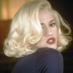 gwen stefani what you waiting for jersey remix