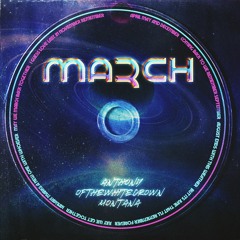 March (Vocal edit)