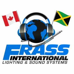CLASSIC REGGAE MIX #FRASSINTLSOUND