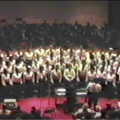 Perfect Praise (How Excellent)