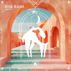 Dak Rami Feat. Messnawa