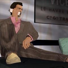 📱 BITCHEZ CALLIN' MY PHONE 📱