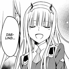 4 h 4 2