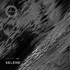 OECUS Podcast 367 // SELENE