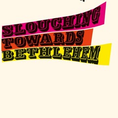 PDF/Ebook Slouching Towards Bethlehem BY : Joan Didion