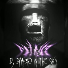DJ DIAMOND IN THE SKY  | SOUND PLAT KT