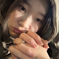 Chẳng hợp nhau đâu.m4r