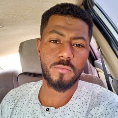 إيلاف عبدالعزيز _ يا قمر متدور