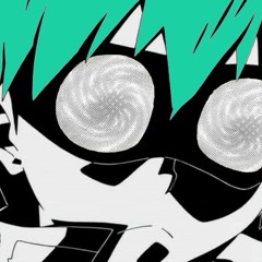 Sunshine Shawty (Prod. advrs)